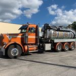 Profile Picture of Eric .S. (@bittererc22) on Instagram