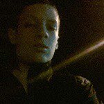 Profile Picture of David Shuster (@david_shuster1) on Instagram
