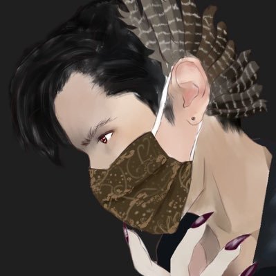Profile Picture of MattHatterPlays (@MattHatterPlays) on Twitter