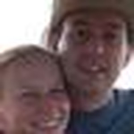 Profile Picture of Alison and Dan Johnson (@Alison and Dan) on Flickr