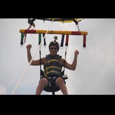 Profile Picture of Steven M. Neighbors  😎 👍 (@Steve_Bro_Dude) on Twitter