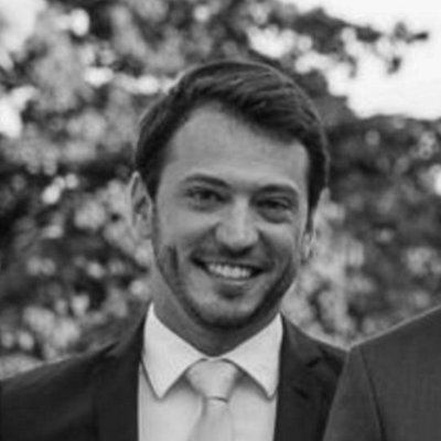 Profile Picture of Marcus Hardt (@mhardtf) on Twitter