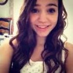 Profile Picture of Allison Canning (@allisoncanning) on Instagram