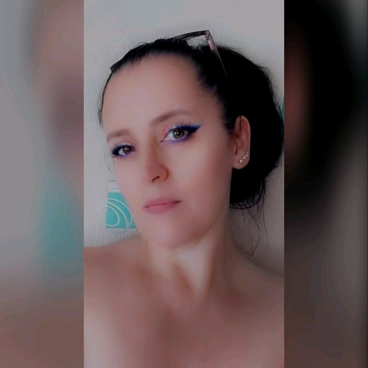 Profile Picture of Janet Carter (@babykinsann69) on Tiktok