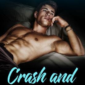 Profile Picture of Amanda Adams (@AmandaAdamsAuth) on Twitter