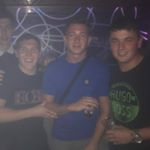 Profile Picture of 🤫 (@_williamlennox_1) on Instagram