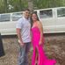 Profile Picture of Joseph Weaver (@joseph.weaver.773) on Facebook
