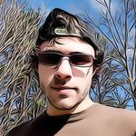 Profile Picture of Sean Howlett (@seansy59) on Instagram