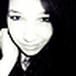 Profile Picture of Amanda Almeida (@mandyfearless) on Flickr