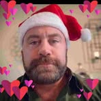 Profile Picture of James MacMillan (@James-MacMillan) on Facebook