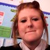 Profile Picture of Shauna-marie Holmes (@shaunaholmes53) on Twitter