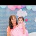 Profile Picture of Mirna Olmedo (@mirna.olmedo.589) on Facebook