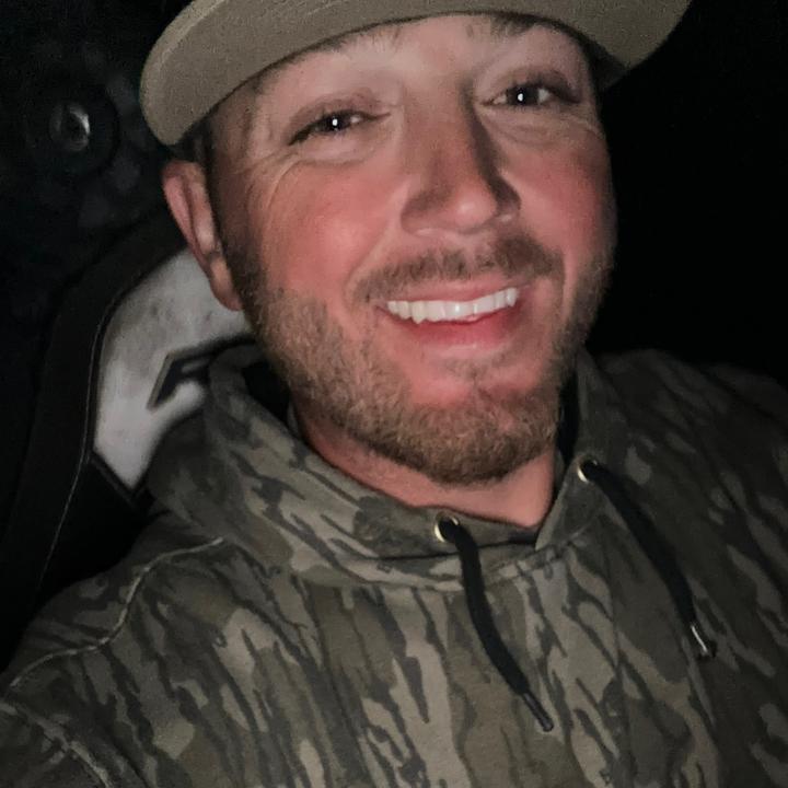 Profile Picture of chadmoore (@chadmoore34) on Tiktok