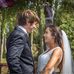 Profile Picture of Darcy Campbell (@darcy.campbell.921) on Facebook