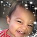 Profile Picture of Paula Lazarson PaganRosas (@paula.lazarsonpaganrosas) on Facebook