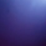 Profile Picture of Hodan Labo (@Hodan-Labo) on Facebook