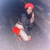 Profile Picture of Natalie Tolbert (@natalie.nelson.9461) on Facebook