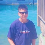Profile Picture of Salinder Singh (@Salinder-Singh) on Facebook