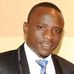 Profile Picture of Jonathan Kabaka Wanza (@jonathan.wanza) on Facebook