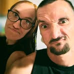 Profile Picture of Chas Derek Eggleston (@chas.derek.eggleston) on Facebook