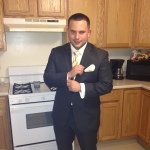 Profile Picture of Marcus (@marc_lamont_) on Instagram