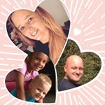 Profile Picture of Michael Zwaneveld (@m.zwaneveld) on Instagram