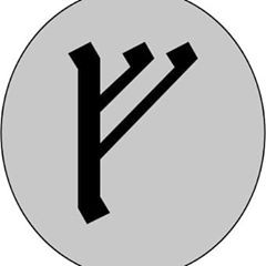 Profile Picture of Jack Brian (@jackbrian7) on Tiktok