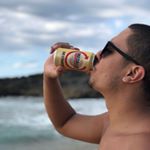 Profile Picture of Alvaro Polanco (@alvaropolanco) on Instagram