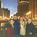Profile Picture of Randy Petri (@randy.petri.7) on Facebook