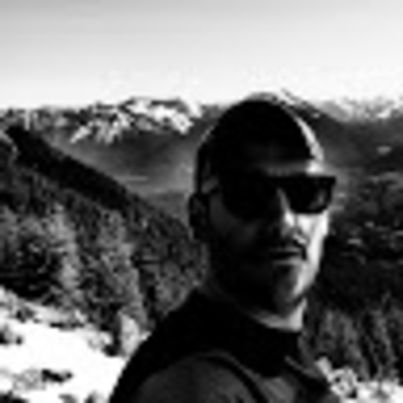 Profile Picture of Joshua Tuggle (@boisegooner) on Poshmark