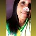 Profile Picture of Giselle Cordeiro (@giselle.cordeiro.54) on Facebook