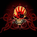 Profile Picture of Randy Halsey (@hoggey69) on Instagram