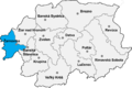 Profile Picture of Župkovon Wikipedia