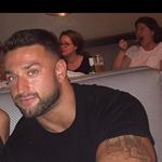 Profile Picture of Johnny LaBruna (@johnnylabruna) on Instagram