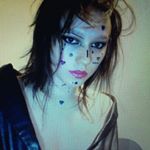 Profile Picture of ~ a l i c e  b e s t ~ (@alice__best) on Instagram