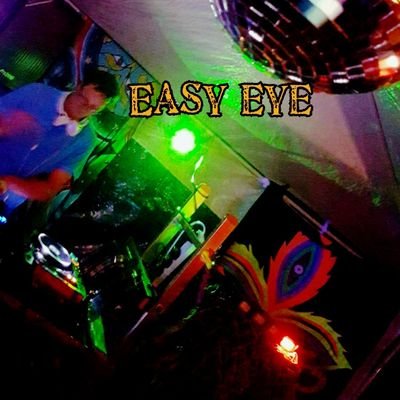 Profile Picture of Nick Forster (@nichala08169862) on Twitter