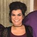 Profile Picture of Molley Scott (@molleyscott34) on Pinterest