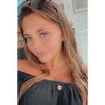 Cassie Keene - Instagram Profile Picture of Cassie Keene (@cassiekeene) on Instagram