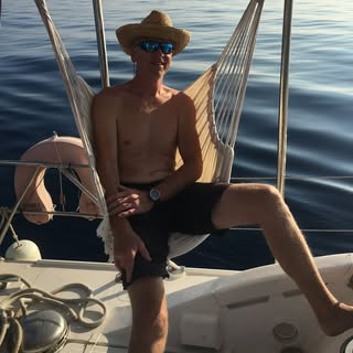 Profile Picture of Ian Loy (@ianloy) on Instagram