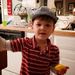 Profile Picture of Chris Gentilello (@chrisgentilello) on Pinterest