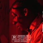 Profile Picture of Michael Boykin (@_streetpoet) on Instagram