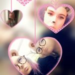 Profile Picture of Isabel Adler (@23.07.2017_fuer_immer) on Instagram