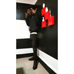 Profile Picture of YBN_JAY (@sylvester.agyei) on Instagram