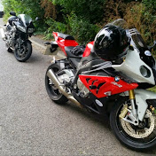 Profile Picture of Alexander Tribe (@Ajjtribe) on Youtube