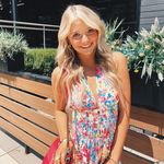 Profile Picture of tori ann (@mainly.tori) on Instagram