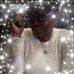 Profile Picture of Tomeka Graham (@tomeka.graham.79) on Facebook