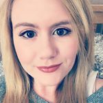 Profile Picture of Libby Arnold (@libbylivinglife) on Instagram