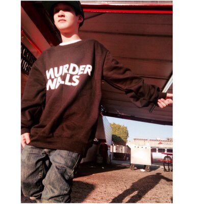 Profile Picture of Justin Dial (@@_justin_702) on Twitter
