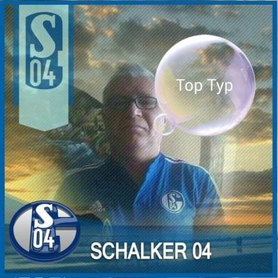 Profile Picture of PETER HANISCH (@PETERHANISCH2) on Twitter