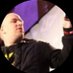 Profile Picture of Jim Bricker (@jimbricker) on Twitter